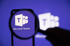 Learn how to deploy & use both to power collaboration in the microsoft cloud! Microsoft Teams Phishing Attack Targets Office 365 Users Threatpost