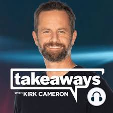 Francis Chan: Thoughts