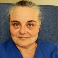 20+ "Adriana Wolff" profiles