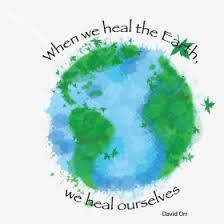 Together, we can restore our earth™. Earth Day Png Images Transparent Earth Day Image Download Pngitem