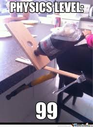 Physics Memes - Home | Facebook