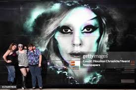 77 Fruge Stock Photos, High-Res Pictures, and Images