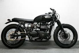 Black And Gold Motorcycle Chain 