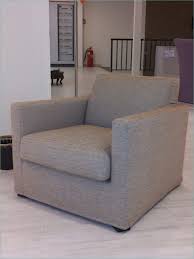Vendo poltrone, tavolino e sofà con lavorazioni nel legno di gran classe con le seguenti misure: Poltrone E Sofa Black Friday Sofa Design Furniture Decor