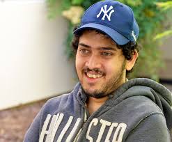 The house Kiwanis built