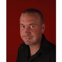 Obituary information for Derek Wade Scharsch