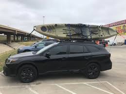 Image result for Onyx Black 2020 S