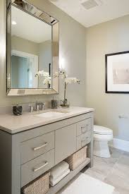 Guest Bathroom Remodel Bathrooms Remodel Amazing Bathrooms
