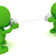 Communication and Conflict management. event image