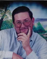 Paul Daniel Evans Obituary (2022)