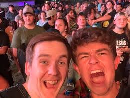 Nick Batson (@nicholas.batson) · Instagram 照片和视频