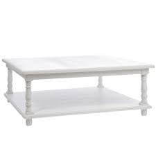 Frames by post, cornice fotografica stile shabby chic, plastica, silver, 20 x 16 image size 15 x 10 inches (plastic glass) 31,08 € * small foot decorazione di natale albero, legno. Tavolino Quadrato Bianco Shabby Chic Provenzale Legno Massello Mobili Bianchi Ebay