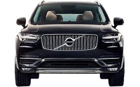 Find expert reviews, photos and pricing for volvo suvs from u.s. Volvo Xc90 India Xc90 Price Variants Of Volvo Xc90 Compare Xc90 Price Features