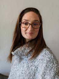 Briana Laurie's Instagram, Twitter & Facebook