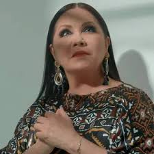 Ana Gabriel Age, Net Worth, Family, Career Highlights & More