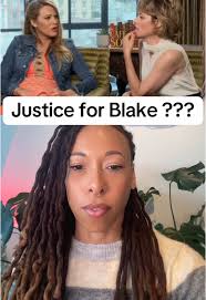 Why Is Blake Lively Always Biting Her Lip