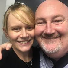 Patrick Ketter (@patrick.ketter.3) • Instagram photos and videos