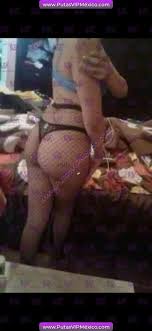 🔥 Putas VIP México | Muchacha conplaciente de 27 añitos de culiacan  sinalpa tengo con espacio llámame en Escorts en Culiacán, Sinaloa