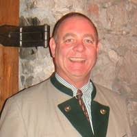 30+ "Gant Gant" profiles