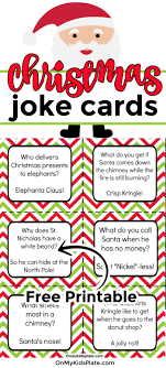 Check spelling or type a new query. Printable Dad Jokes Shefalitayal