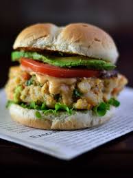 Pin On Cajun And Creole