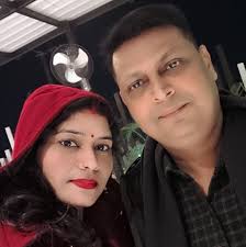 🚩 श्री शिवाय नमस्तुभ्यं 🚩 🗓 श्री शिव महापुराण कथा