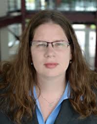 ANNUAL REPORT| APRIL 1, 2019