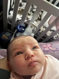 baby taking forever to finish 6oz bottle