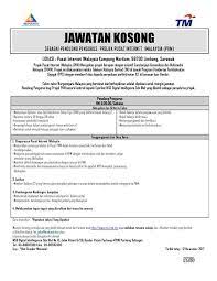 Mystep jabatan perkhidmatan kuarantin dan pemeriksaan malaysia. Facebook