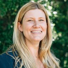 Law Offices of Mercedes E. Blunt