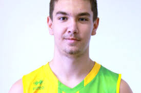 Hráči ŠBK zabojujú o miestenky v reprezentácii Slovenska