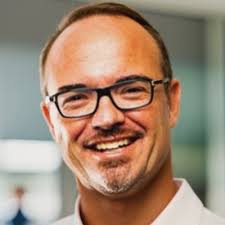 How to Optimize Revenue Drivers for Your Business Model Canvas