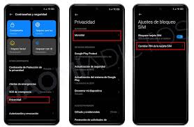 While you're using a computer that runs the microsoft windows operating system or other microsoft software such as office, you might see terms like product key or perhaps windows product key. if you're unsure what these terms mean, we c. How To Change The Sim Pin From A Xiaomi Mobile