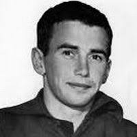 One day in September. Number 22. From Bryan Kenneally and Shane McGrath to  Chris Connolly, Shane Woedodin, Brent Moloney and Aaron vandenBerg Share  your photos, your favourite memories and show some love