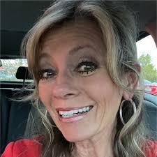 goalsetting #mantraforsuccess #achieveyourdreams #bepresent #showup