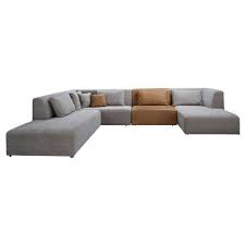 inhouse hoekbank namia 2 399 00 hoogenboezem meubelen hoekbank meubels bank met hocker