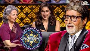 संस्कार कडै़ गए sanskar kde gye haryanvi natak crsu jind youth festival  2020