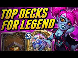 Jun 28, 2021 · the snapshot grenade is basically a wallhack ability. Demon Pripevnit Kompletni Hearthstone Top Legend Decks Srdce Obrozeni Vlozit