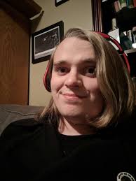 Provo Women's Wave Rally highlights sexual assault survivors' stories