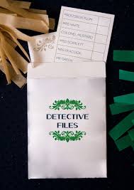 We used the manhattan murder mystery dinner party and loved it it was well worth the money, we purchased the full version and was glad we did. Search Results For Label Clue Mystery Clue Party Mystery Dinner Party Clue Themed Parties