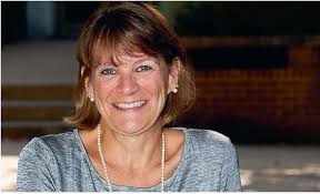 Eagle Families Newsletter Fall 2014