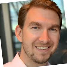 Jerry Bollinger, PE, PTOE, RSP1