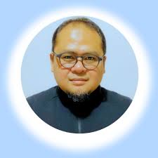 Very humbled to have the opportunity to speak about Aquatrace, I was a  small part in what has become a big story. MERITS supported my peers and I  through our own beginnings