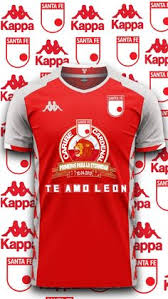Según el periodista, theo gonzález, el conjunto capitalino ya terminó vacaciones y empezó entrenamientos para preparar lo que será la segunda temporada del año, donde. 450 Independiente Santa Fe Ideas In 2021 Santa Fe Fes Adidas Logo Wallpapers