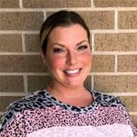 500+ "Dwiggins" profiles