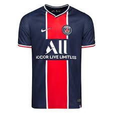 Pensez à vous munir d'un super code promo boutique psg pour réaliser encore plus d'économies sur vos commandes ! Boutique Psg Enorme Selection De Produits Psg Sur Unisport