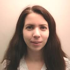 Vincent RIEDEL--Emails and Phone Numbers