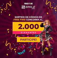 Entre no site recarga jogo, a loja oficial da garena. Smileone Smileonestore Twitter