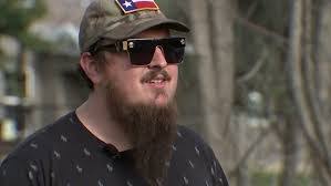 Tamaya Davis's Instagram, Twitter & Facebook