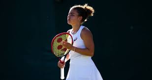 WTA Tennis - News update